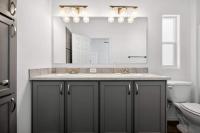 2025 Cavco Manufactured Home