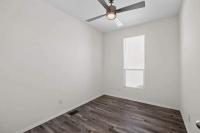 2025 Cavco Manufactured Home