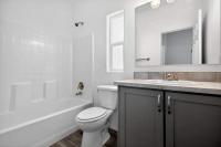 2025 Cavco Manufactured Home