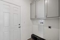 2025 Cavco Manufactured Home