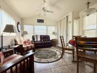 2012 Cavco Manufactured Home