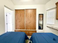 2012 Cavco Manufactured Home