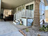 2012 Cavco Manufactured Home