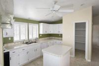 1999 Palm Harbor Manufactured Home