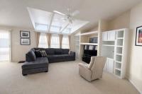 1999 Palm Harbor Manufactured Home