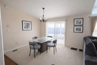 1999 Palm Harbor Manufactured Home