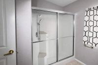 1999 Palm Harbor Manufactured Home