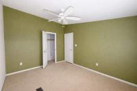 1999 Palm Harbor Manufactured Home