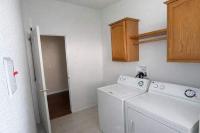 1999 Palm Harbor Manufactured Home