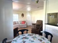 1979 GUER GUER Mobile Home