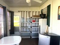 1979 GUER GUER Mobile Home