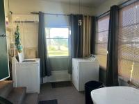 1979 GUER GUER Mobile Home