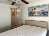 1979 GUER GUER Mobile Home