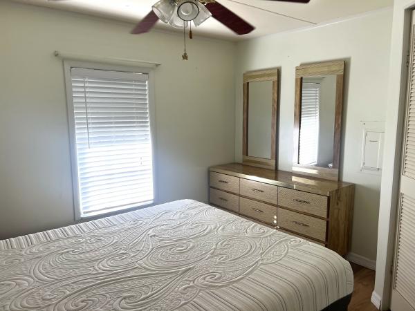 1979 GUER GUER Mobile Home