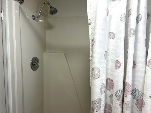 1979 GUER GUER Mobile Home