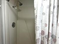 1979 GUER GUER Mobile Home