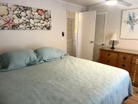 1979 GUER GUER Mobile Home