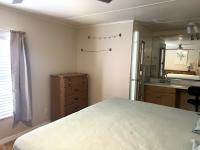 1979 GUER GUER Mobile Home