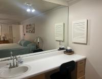 1979 GUER GUER Mobile Home