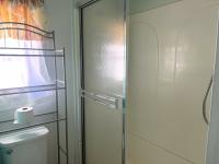 1979 GUER GUER Mobile Home