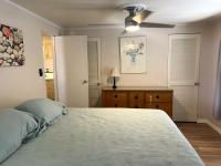 1979 GUER GUER Mobile Home