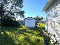 1979 GUER GUER Mobile Home