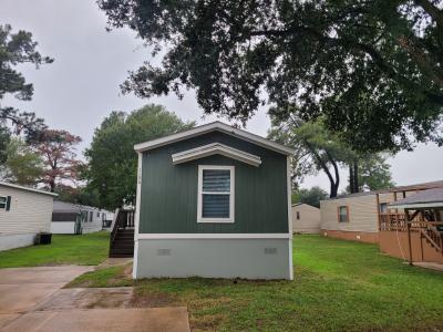 Photo 3 of 3 of home located at 1106 Terry Court Place Houston, TX 77073