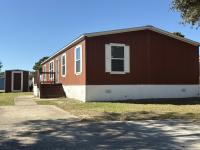 2016 CHAMPION 12RM2852A Mobile Home