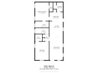 2025 Champion CH2450H32G01 Mobile Home