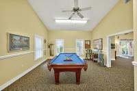 1992 Homes of Merit Manufactured Home