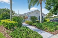 1992 Homes of Merit Manufactured Home