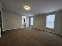 1997 EATON PARK EATON PARK Mobile Home