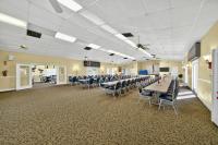 1992 Homes of Merit Manufactured Home