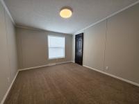 1997 EATON PARK EATON PARK Mobile Home