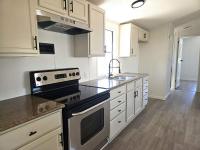 1987 Schult Manufactured Home