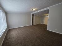 1997 EATON PARK EATON PARK Mobile Home