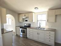 1987 Schult Manufactured Home