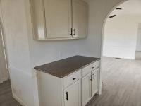 1987 Schult Manufactured Home