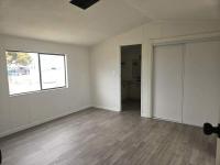 1987 Schult Manufactured Home