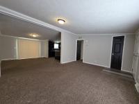 1997 EATON PARK EATON PARK Mobile Home