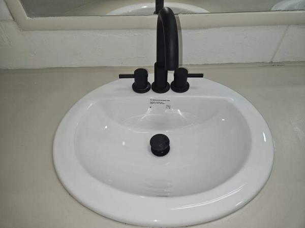 1987 Schult Manufactured Home