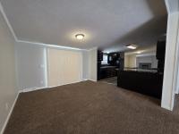 1997 EATON PARK EATON PARK Mobile Home