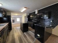 1997 EATON PARK EATON PARK Mobile Home