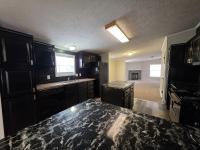 1997 EATON PARK EATON PARK Mobile Home