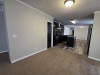 1997 EATON PARK EATON PARK Mobile Home