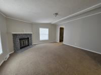 1997 EATON PARK EATON PARK Mobile Home