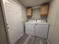 1997 EATON PARK EATON PARK Mobile Home