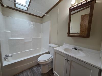 Photo 4 of 13 of home located at 525 Red Beech Drive Flint, MI 48506