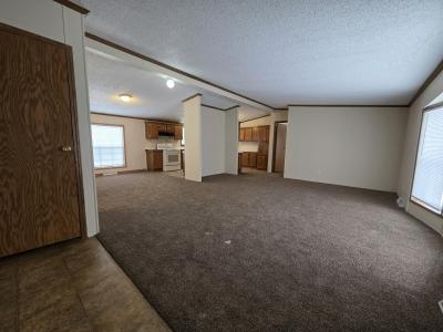 Photo 5 of 13 of home located at 525 Red Beech Drive Flint, MI 48506