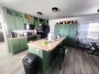 2018 Schult Manufactured Home